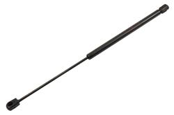 ACDelco Lift Supports 15029087