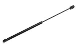 ACDelco Lift Supports 15029088