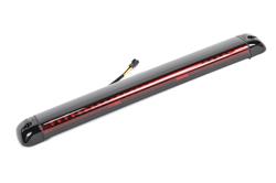 ACDelco Third Brake Light Assemblies 15030176
