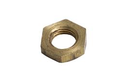 ACDelco - Nuts for 2006 ASCENDER, ENVOY XL, TRAILBLAZER EXT - 15031939