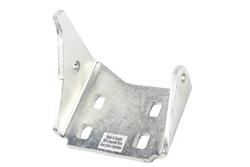 ACDelco Door Hinges 15032449