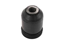 ACDelco Control Arm Bushings and Bearings 15034801