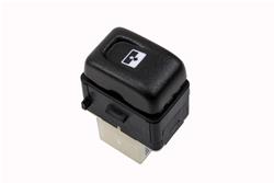 ACDelco Replacement Switches 15035475