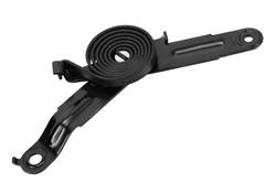 ACDelco Hood Latch Components 15035592