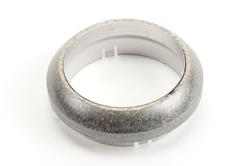 ACDelco Exhaust Flange and Donut Gaskets 15035747
