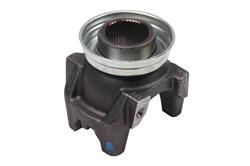 ACDelco Yokes 15035948