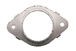 ACDelco Exhaust Flange and Donut Gaskets 15036012