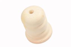 ACDelco Frame Bump Stops 15039397