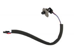 ACDelco Replacement Switches for 2002-2004 TRAILBLAZER EXT, TRAILBLAZER, 2003-2004 SSR - 15040500