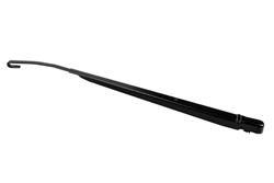 ACDelco GM Genuine Parts Windshield Wiper Arms 15043063