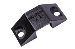 ACDelco Sway Bar Mounting Brackets 15043638