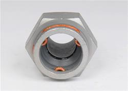 ACDelco Oil Cooler Connectors