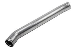 ACDelco Intercooler Pipes 15044218