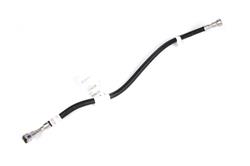 ACDelco Fuel Injection Return Hoses 15044356