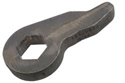 ACDelco Control Arms 15045171