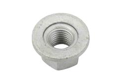 ACDelco Nuts 15046285