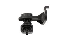 ACDelco Air Temperature Sensors 15047946