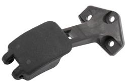 ACDelco Vent Window Handles 15048204