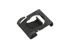 ACDelco GM Genuine Parts Brake Pedal Push Rod Retainers 15048329