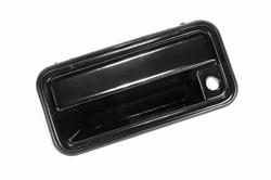ACDelco Exterior Door Handles for 1999-2000 ESCALADE, YUKON - 15050639