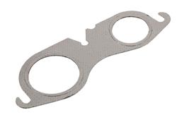 ACDelco Exhaust Flange and Donut Gaskets 15051878