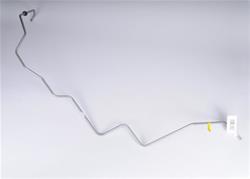 ACDelco Automatic Transmission Cooler Lines 15051898