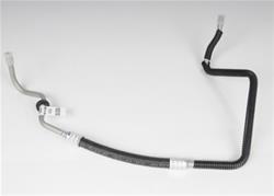 ACDelco Automatic Transmission Cooler Lines 15052180