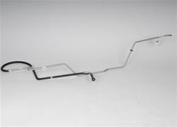 ACDelco Automatic Transmission Cooler Lines 15052185