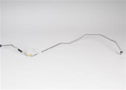 ACDelco Automatic Transmission Cooler Lines for 1996-2005 ASTRO, SAFARI - 15053317