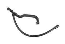 ACDelco Coolant Recovery Tank Hoses for 2003-2007 H2 - 15058002