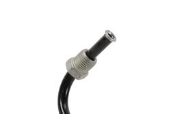 ACDelco GM Genuine Parts Brake Hydraulic Lines for 2002 BRAVADA, ENVOY, TRAILBLAZER - 15059121