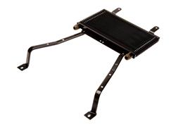 ACDelco Automatic Transmission Fluid Coolers 15059397