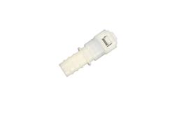 ACDelco Fittings and Adapters 15059584