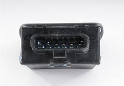 ACDelco GM Genuine Parts Fuel Pump Control Modules