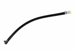 ACDelco Heater Hoses for 2001-2006 SUBURBAN 2500, YUKON XL 2500 - 15064188