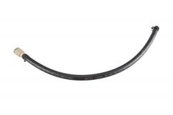 ACDelco Heater Hoses 15064189