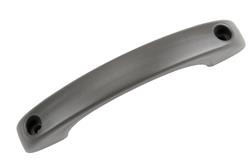 ACDelco GM Genuine Parts Interior Door Handles 15066475