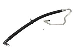 ACDelco Power Steering Hoses 15066553