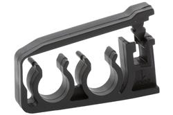 ACDelco Clips 15068848
