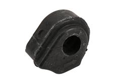 ACDelco Sway Bar Bushings for 2003-2006 SSR, 2002-2009 TRAILBLAZER, 2002-2006 TRAILBLAZER EXT - 15070009