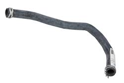 ACDelco Gold Molded Radiator Coolant Hoses 15072926