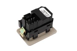 ACDelco GM Genuine Parts Door Window Switches