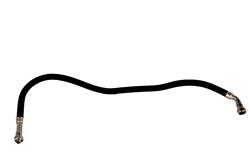ACDelco Fuel Injection Return Hoses 15077513