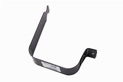 ACDelco Fuel Tank Mounting Straps 15077906