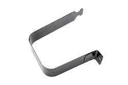 ACDelco Fuel Tank Mounting Straps 15077907