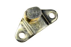 ACDelco Tailgate Hinges 15078746