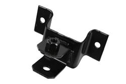 ACDelco Steering Stabilizer Brackets 15079239