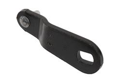 ACDelco Shifter Replacement Parts, Automatic Transmission 15082892