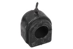 ACDelco Sway Bar Bushings for 2006-2010 H3 - 15086904