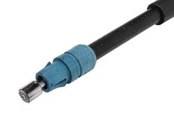ACDelco Parking Brake Cables 15087071